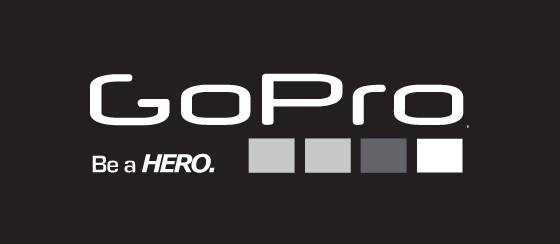 GOPRO