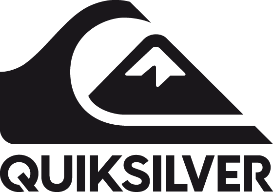 QUIKSILVER