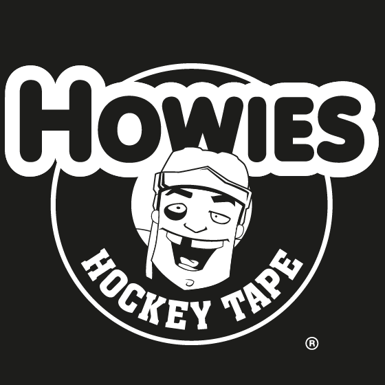 HOWIES