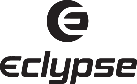 ECLYPSE