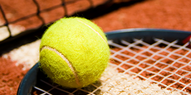 tennis_380x190