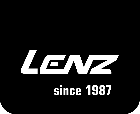 LENZ