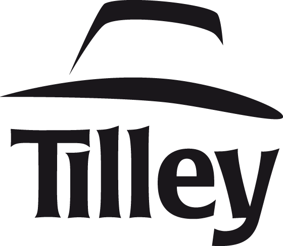 TILLEY