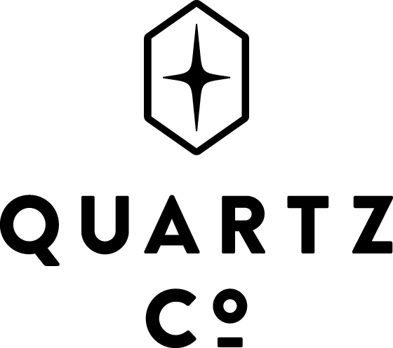 QUARTZ Co