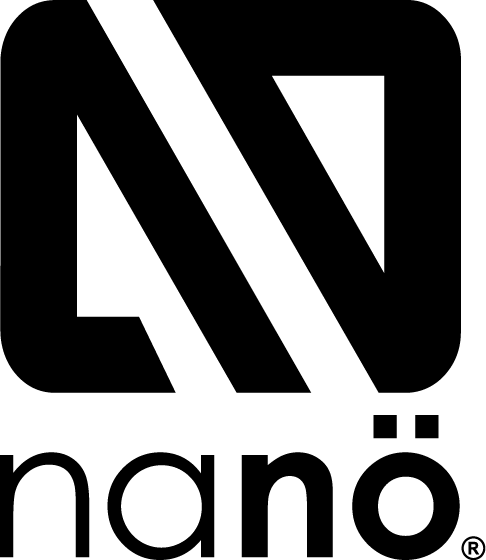 Nanö