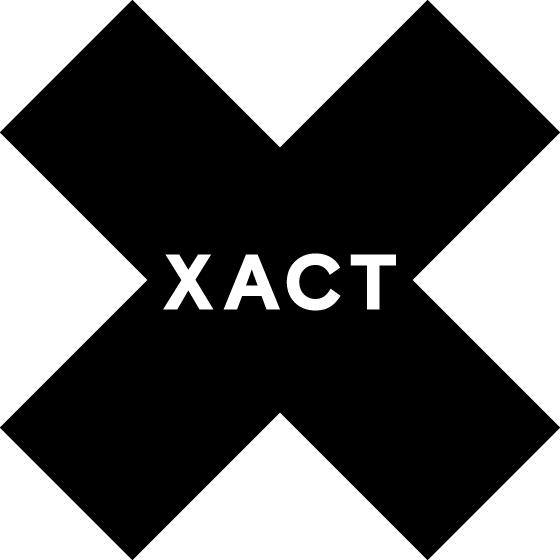 XACT NUTRITION