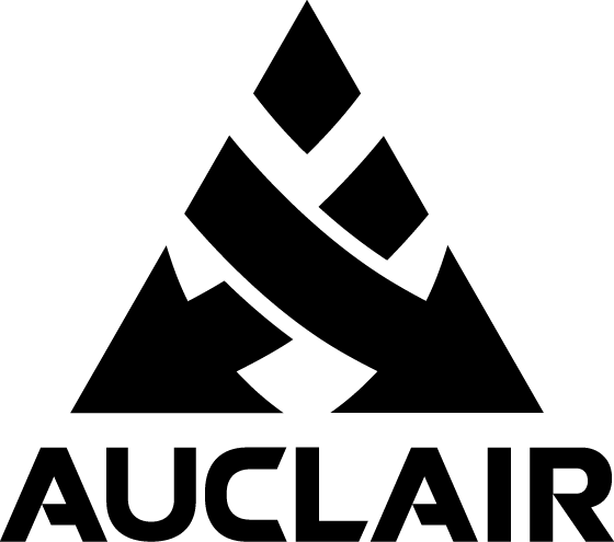 AUCLAIR