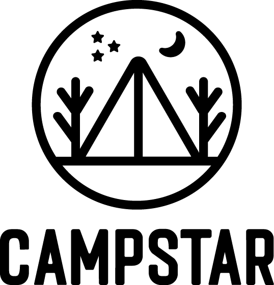 CAMPSTAR