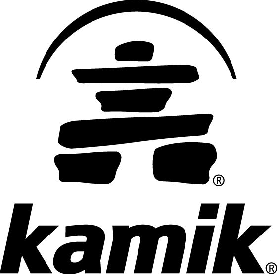 KAMIK