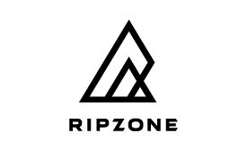 RIPZONE