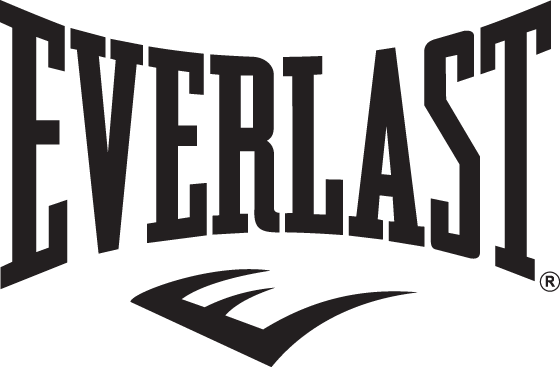 EVERLAST