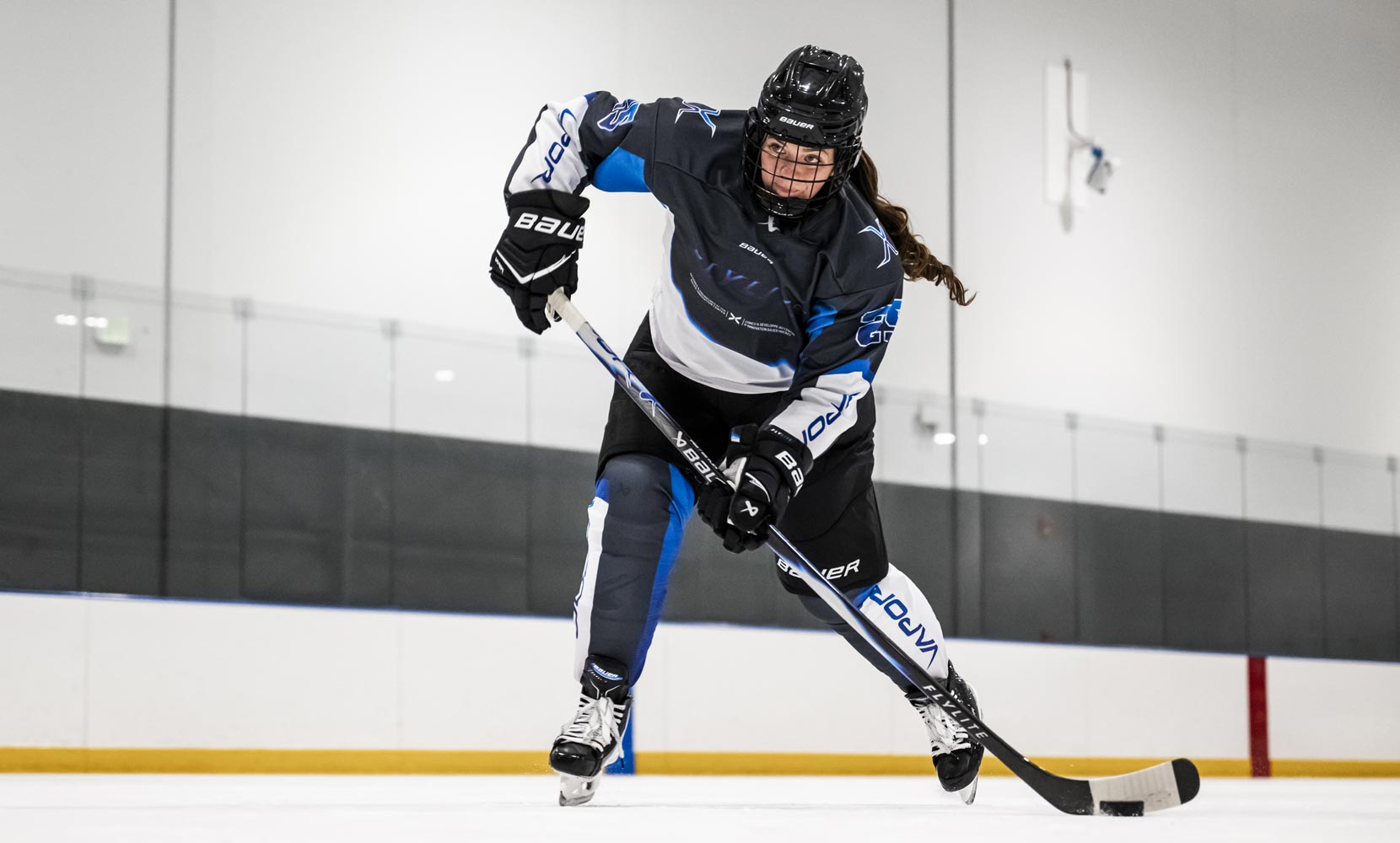 Hockey