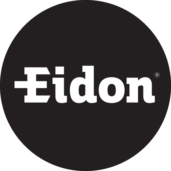 EIDON