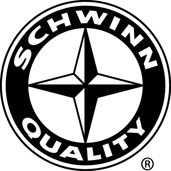 SCHWINN