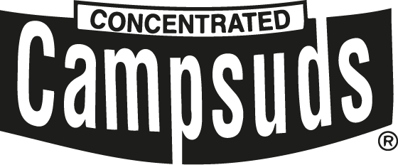 CAMPSUDS