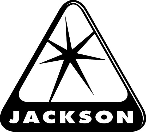 JACKSON