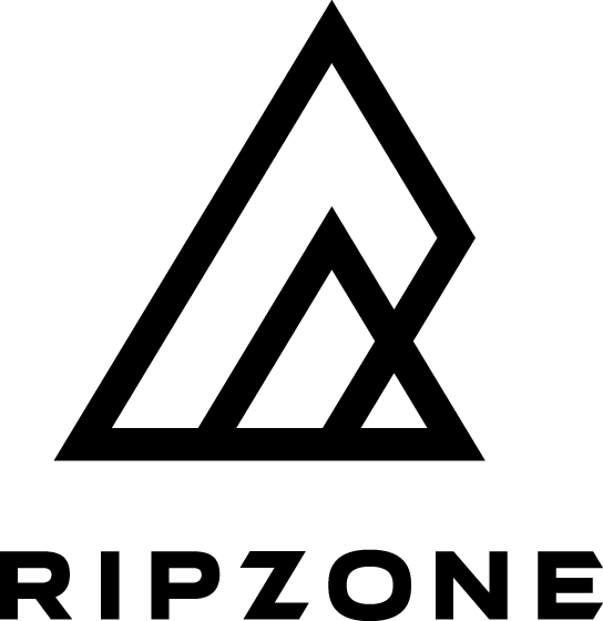 RIPZONE