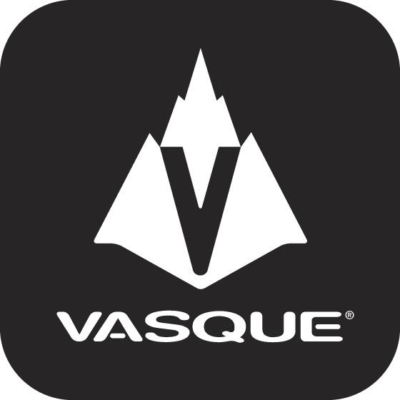 VASQUE