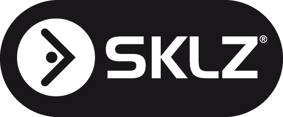 SKLZ