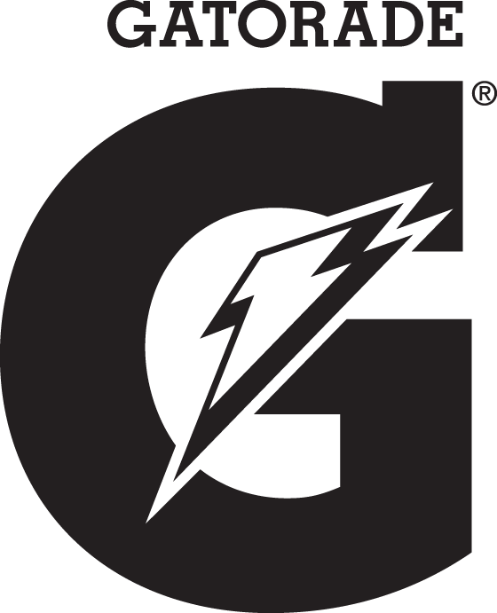 GATORADE