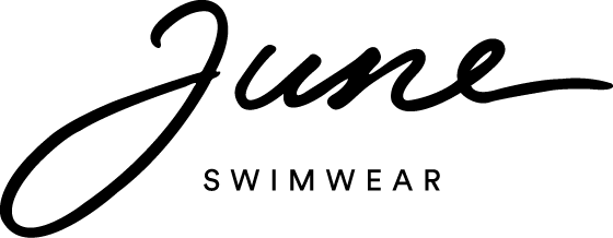 JUNE SWIMWEAR