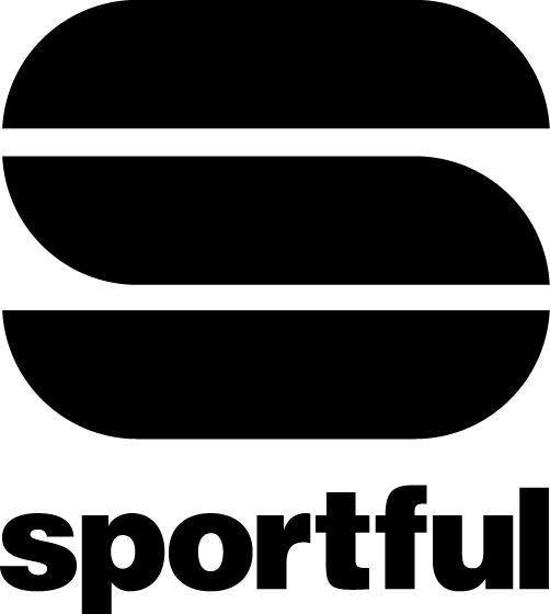 SPORTFUL