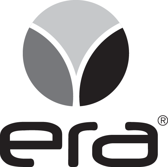 ERA