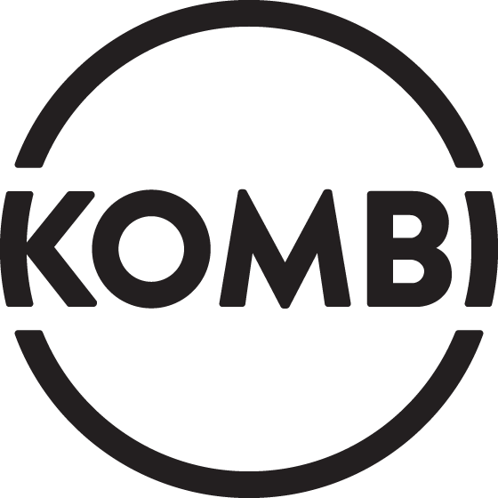 KOMBI