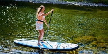 290729-29-blogue-naudtique-sup-thumbnail