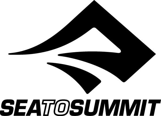 SEA-TO-SUMMIT