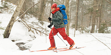 thumbnail-janvier-2017-ski-de-randonnee-alpine