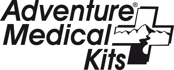 ADVENTURE MEDICAL