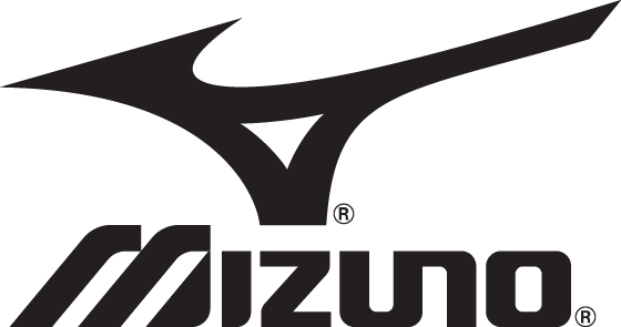 MIZUNO