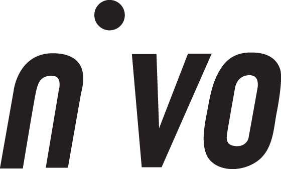 NVO