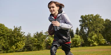 210411-15-se-blogue-enfant equipe sportive-th