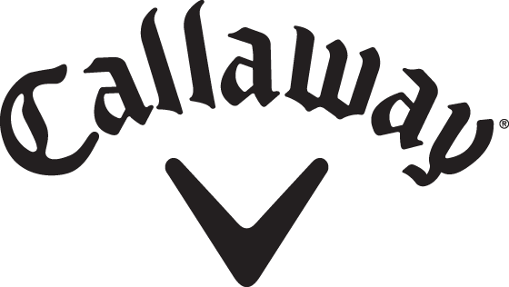 CALLAWAY