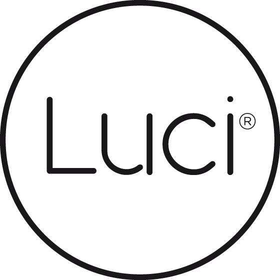 LUCI