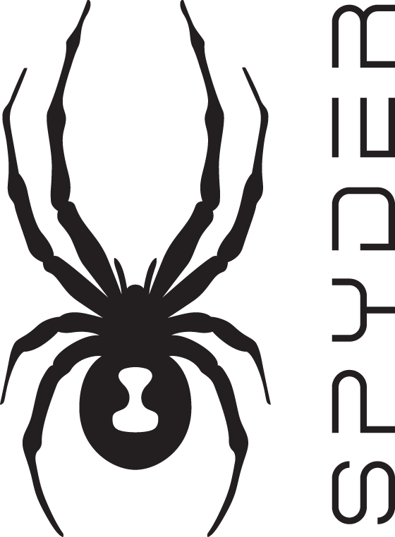 SPYDER