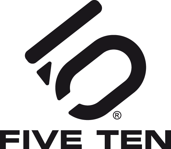 FIVE TEN