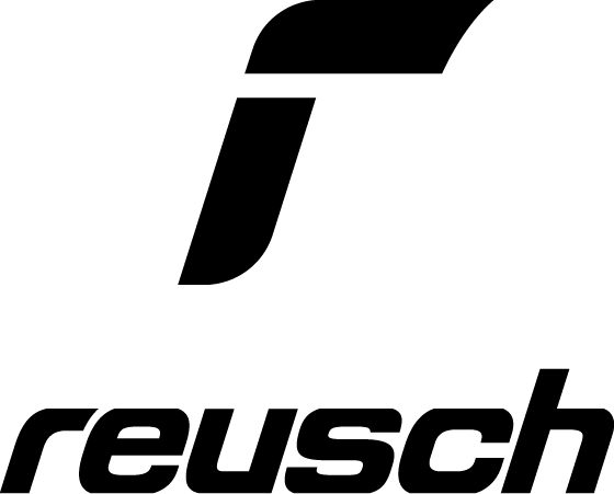 REUSCH