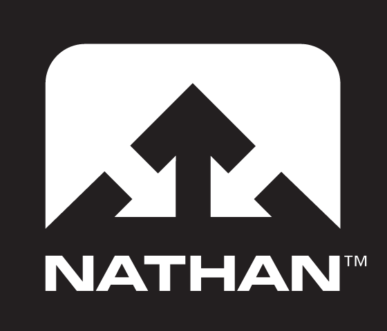 NATHAN