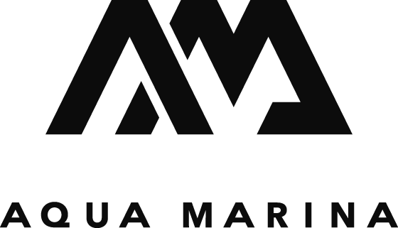 AQUA MARINA